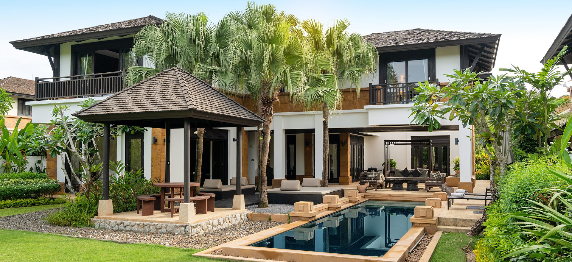 Maui Commercial Construction