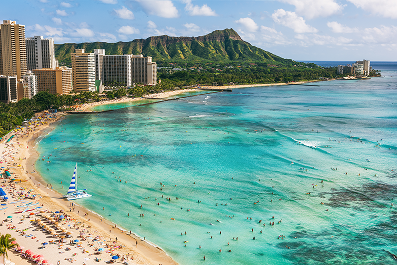 Maui Commercial Construction