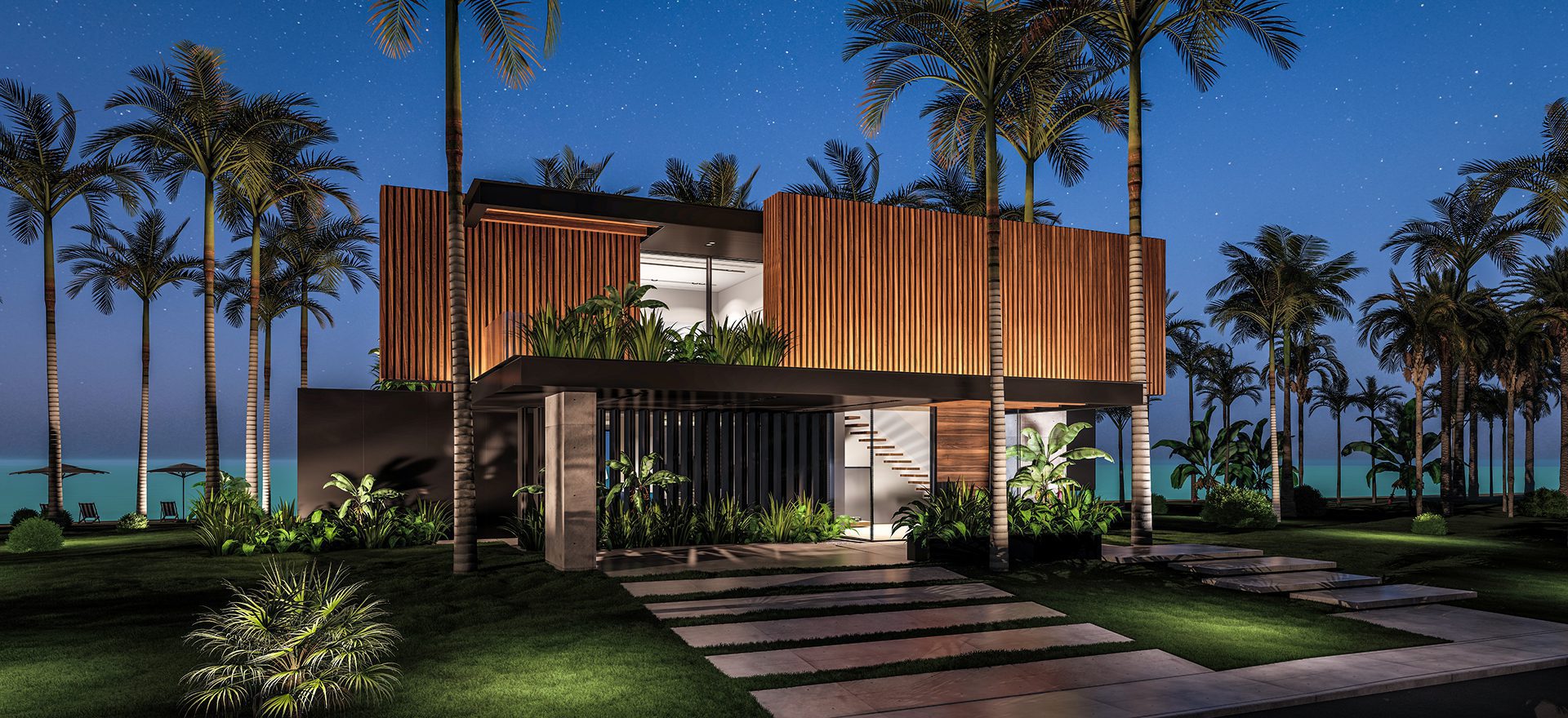 Maui Commercial Construction