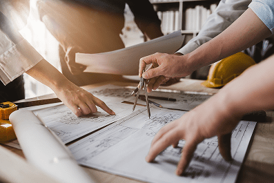 Maui Commercial Construction