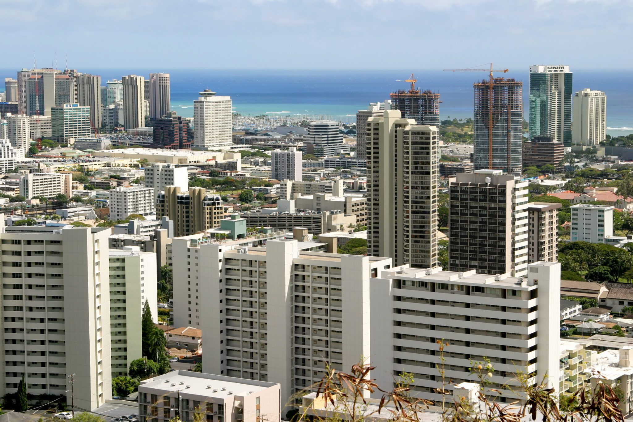 Maui Commercial Construction Maui Commercial Construction