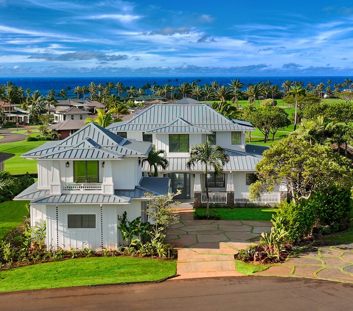 Maui Commercial Construction Maui Commercial Construction